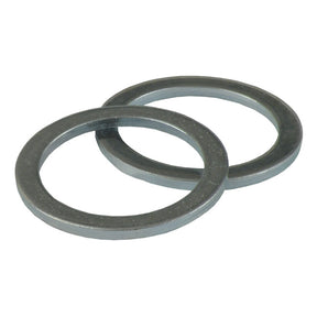 James, back-up ring for 39mm fork seal BACK UP RINGS FORK James Gaskets