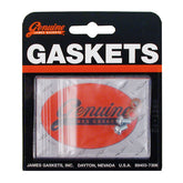 James Gaskets, fork slider drain screws. Zinc Phillips DRAIN SCREW KITS FORK SLIDERS James Gaskets