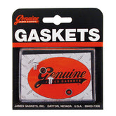 James Gaskets, fork slider drain screws. Chrome button head DRAIN SCREW KITS FORK SLIDERS James Gaskets