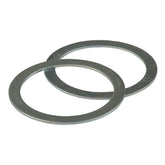 James, back-up ring fork seal 41mm BACK UP RINGS FORK James Gaskets