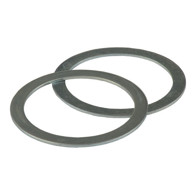 James, back-up ring fork seal 41mm BACK UP RINGS FORK James Gaskets