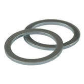 James, back-up ring fork seal 41mm BACK UP RINGS FORK James Gaskets