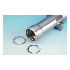 James, back-up ring fork seal 41mm BACK UP RINGS FORK James Gaskets