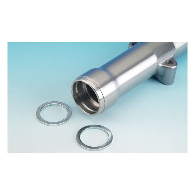 James, back-up ring fork seal 41mm BACK UP RINGS FORK James Gaskets