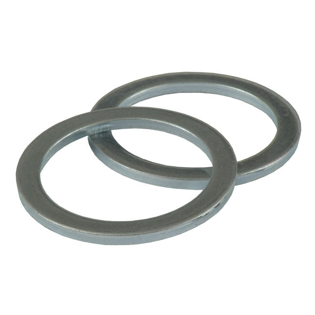 James, back-up ring fork seal 41mm BACK UP RINGS FORK James Gaskets