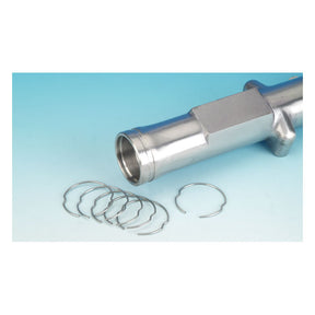 James, retaining ring 35mm fork seal RETAINING RINGS James Gaskets