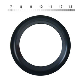 James, dust seal fork slider. 41mm DUST SEALS FORK SLIDER James Gaskets