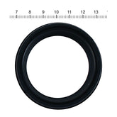 James, dust seal fork slider DUST SEALS FORK SLIDER James Gaskets