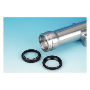James, dust seal fork slider DUST SEALS FORK SLIDER James Gaskets