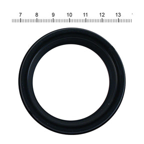 James, dust seal fork slider DUST SEALS FORK SLIDER James Gaskets