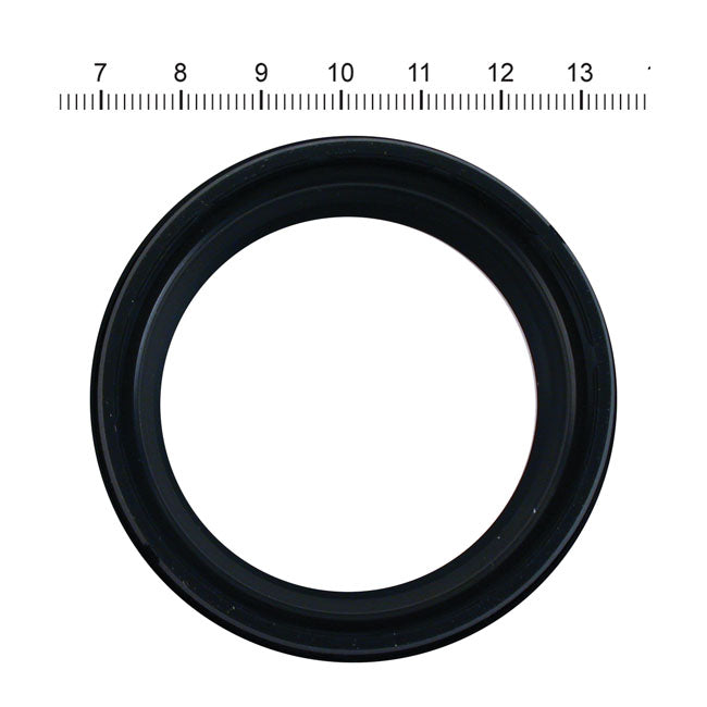 James, dust seal fork slider DUST SEALS FORK SLIDER James Gaskets