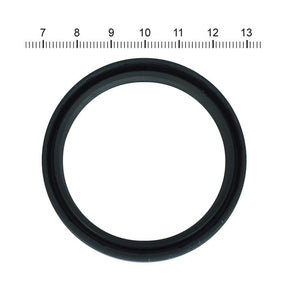 James, fork seal set. 49mm FORKS GASKETS AND SEALS James Gaskets