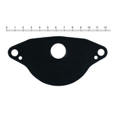 James, deflector plate / oil seal STARTER MOTOR GASKETS AND SEALS James Gaskets