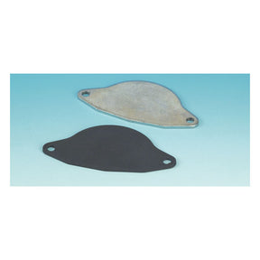 James, gasket starter hole cover. .020" RCM STARTER MOTORS James Gaskets