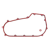 James, gasket primary cover. .030" paper/silicone GASKET SETS PRIMARY James Gaskets