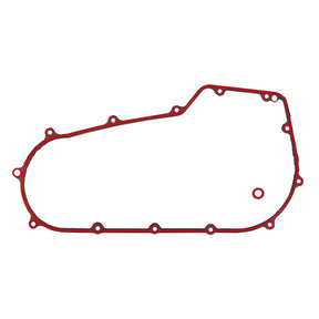 James, gasket primary cover. .030" paper/silicone GASKET SETS PRIMARY James Gaskets
