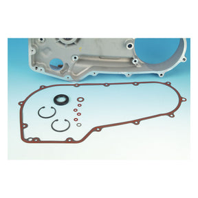 James, pimary cover gasket & seal kit. Outer. Paper GASKET SETS PRIMARY James Gaskets
