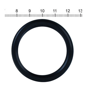 James, quad rubber seal starter solenoid STARTER COVERS James Gaskets