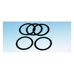 James, seal kit Panhead style oil filter OIL FILTERS James Gaskets
