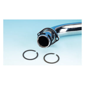 James retaining rings, exhaust flange EXHAUST MISC James Gaskets