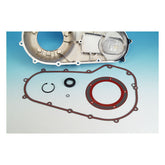 James, primary gasket kit. Outer cover GASKET SETS PRIMARY James Gaskets