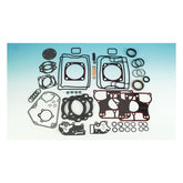 James, motor gasket kit. 84-91 B.T. GASKET SETS MOTOR James Gaskets