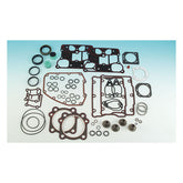 James, motor gasket kit. 3-3/4" bore Twin Cam GASKET SETS MOTOR James Gaskets