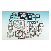 James, motor gasket kit. 3-3/4" bore Twin Cam GASKET SETS MOTOR James Gaskets