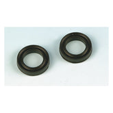 James, rubber spacer Springer fork SPRINGER FORKS MISC James Gaskets
