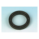 James rubber spacer, springer fork SPRINGER FORKS MISC James Gaskets
