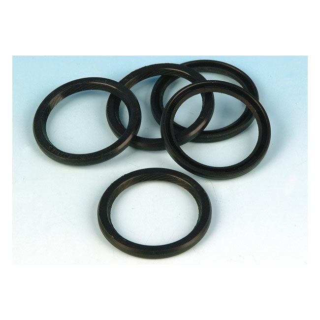 James, oil seal transmission maindrive gear. Rubber OD TRANSMISSION O-RINGS AND SEALS James Gaskets