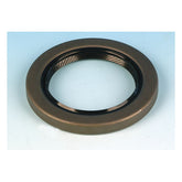 James, oil seal transmission mainshaft. Double lip MAINSHAFT OIL SEALS James Gaskets