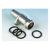 James, o-ring valve spring cover PUSHROD COVERS GASKETS AND SEALS James Gaskets