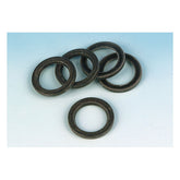 James, camshaft oil seal CAMS SEALS James Gaskets