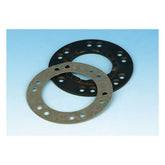 James, gasket clutch hub CLUTCH HUBS James Gaskets