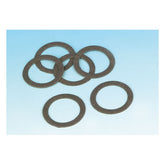 James, small gasket oil filter kit OIL FILTERS James Gaskets