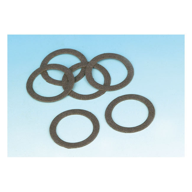 James, small gasket oil filter kit OIL FILTERS James Gaskets