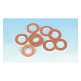 James, copper washer oil filter kit OIL FILTERS James Gaskets