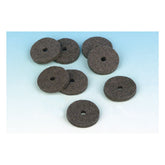 James, felt washer. Battery post terminal BATTERY MISC James Gaskets