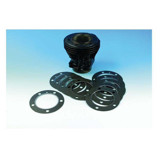James, gasket cylinder head .045" graphite GASKETS CYLINDER HEAD James Gaskets