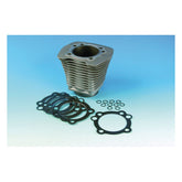 James, cylinder head gasket .045" graphite GASKETS CYLINDER HEAD James Gaskets