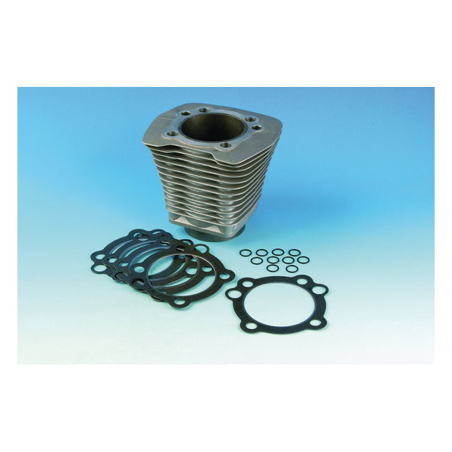 James, cylinder head gasket .045" graphite GASKETS CYLINDER HEAD James Gaskets