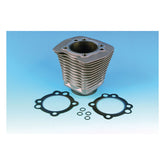 James gasket set, cylinder head 3.5" bore .036" GASKETS CYLINDER HEAD James Gaskets