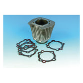 James Gasket 3 5/8 Hd Gskt.045 W/Sil Gaskets Cylinder Head James Gaskets