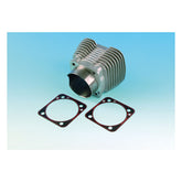 James, cylinder base gasket set 4" bore. .020" RCM CYLINDER BASE GASKETS James Gaskets