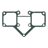 James, rocker cover gasket. .031" paper ROCKER COVERS GASKETS AND SEALS James Gaskets