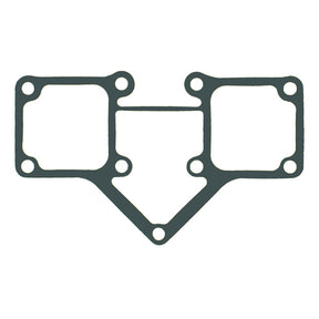 James, rocker cover gasket. .031" paper ROCKER COVERS GASKETS AND SEALS James Gaskets