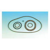 James, primary cover gasket & seal kit. Inner/outer GASKET SETS PRIMARY James Gaskets