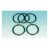 James, fuel gauge tank mount o-ring O-RINGS James Gaskets