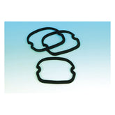 James, gasket taillight to lens TAILLIGHTS LENSES James Gaskets